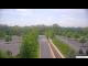 Webcam in Glen Ellyn, Illinois, 24.3 mi away