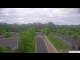Webcam in Glen Ellyn, Illinois, 10.4 km