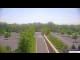 Webcam in Glen Ellyn, Illinois, 29.1 mi away