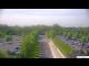 Webcam in Glen Ellyn, Illinois, 15.7 mi away