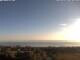 Webcam in Schönberg (Holstein), 17.7 mi away