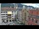 Webcam in Innsbruck, 0 km
