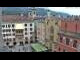 Webcam in Innsbruck, 2.2 km