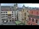 Webcam in Innsbruck, 0 mi away
