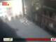 Webcam in Innsbruck, 0.6 mi away