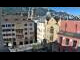 Webcam in Innsbruck, 4.8 km entfernt