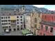 Webcam in Innsbruck, 0 km