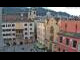 Webcam in Innsbruck, 4.1 km