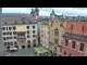 Webcam in Innsbruck, 4.8 km