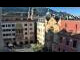 Webcam in Innsbruck, 1.9 mi away