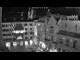 Webcam in Innsbruck, 1.6 mi away