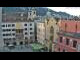 Webcam in Innsbruck, 1.6 mi away