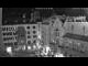 Webcam in Innsbruck, 0 km