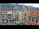 Webcam in Innsbruck, 0 km