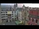 Webcam in Innsbruck, 2.2 km entfernt