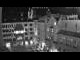 Webcam in Innsbruck, 4.1 km