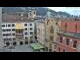 Webcam in Innsbruck, 0 mi away