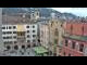 Webcam in Innsbruck, 4.8 km