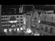 Webcam in Innsbruck, 0 mi away