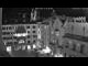 Webcam in Innsbruck, 1.9 mi away