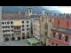 Webcam in Innsbruck, 1.6 mi away