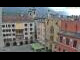 Webcam in Innsbruck, 2.2 km entfernt