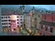 Webcam in Innsbruck, 2.2 km