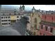 Webcam in Innsbruck, 0 km