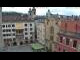 Webcam in Innsbruck, 1.9 mi away