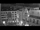 Webcam in Innsbruck, 4.8 km