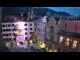 Webcam in Innsbruck, 1.6 mi away