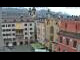 Webcam in Innsbruck, 4.8 km