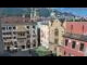 Webcam in Innsbruck, 0.9 mi away