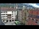 Webcam in Innsbruck, 2.2 km entfernt