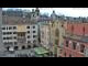 Webcam in Innsbruck, 4.8 km entfernt