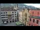 Webcam in Innsbruck, 2.2 km entfernt