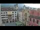 Webcam in Innsbruck, 0 mi away