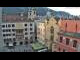 Webcam in Innsbruck, 0 mi away