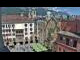 Webcam in Innsbruck, 2.2 km entfernt