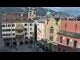 Webcam in Innsbruck, 0.9 mi away
