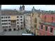 Webcam in Innsbruck, 0 mi away