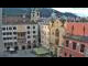 Webcam in Innsbruck, 2.2 km entfernt