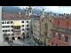 Webcam in Innsbruck, 2.2 km