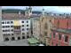 Webcam in Innsbruck, 0 km