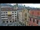 Webcam in Innsbruck, 0 mi away