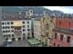 Webcam in Innsbruck, 0 km