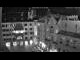 Webcam in Innsbruck, 0 mi away