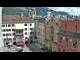 Webcam in Innsbruck, 2.2 km