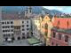 Webcam in Innsbruck, 2.2 km