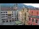 Webcam in Innsbruck, 2.2 km